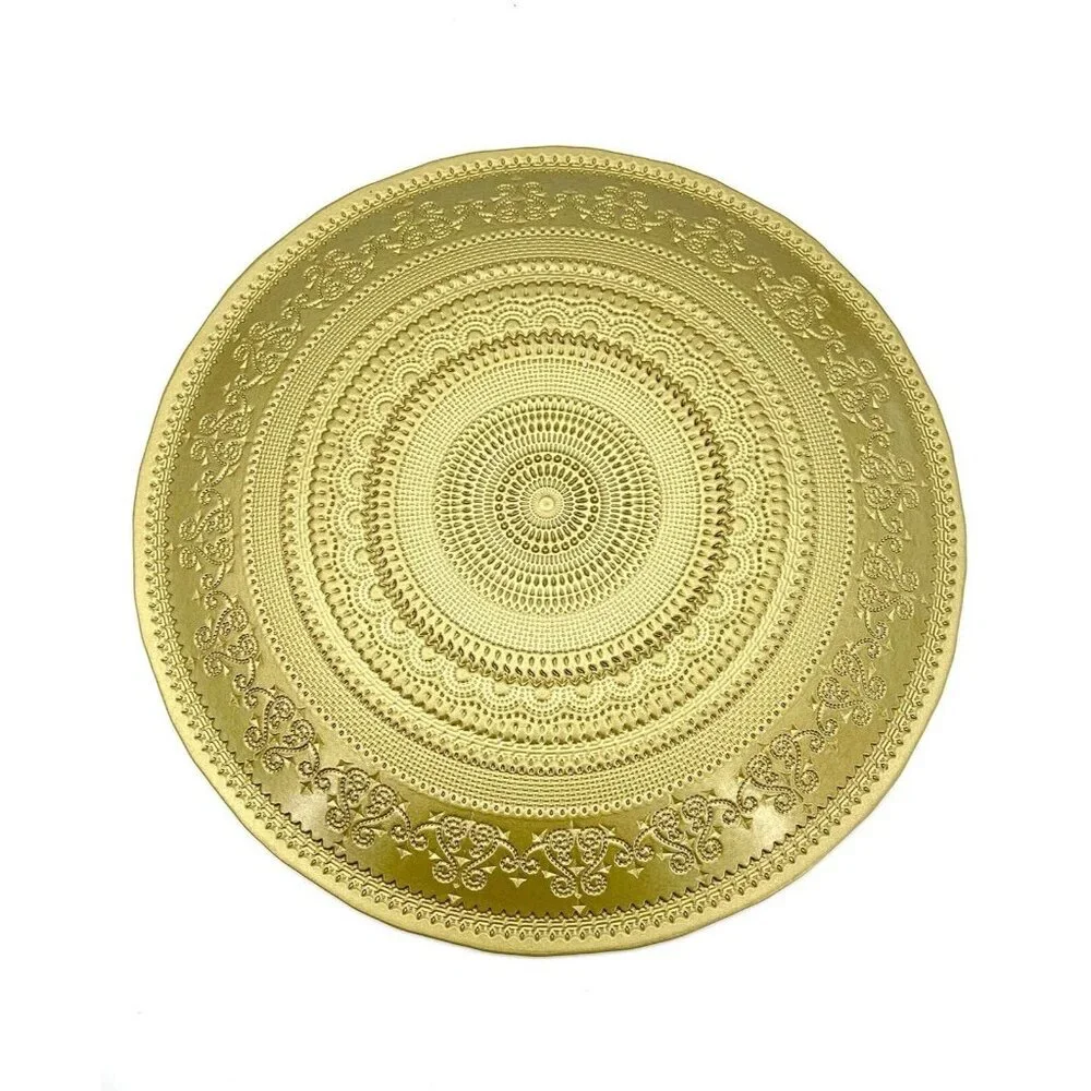 TURKISH GLASS 11